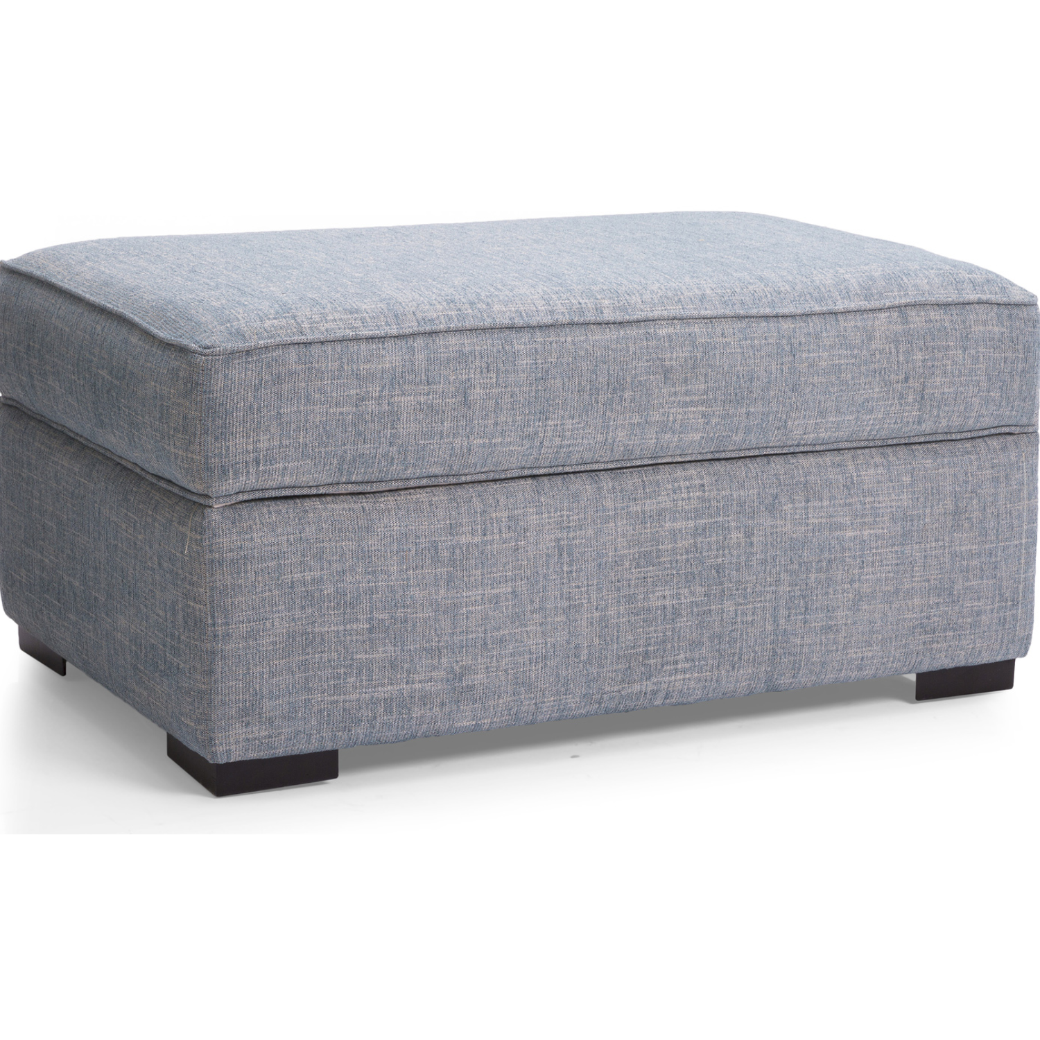 2900 Ottoman