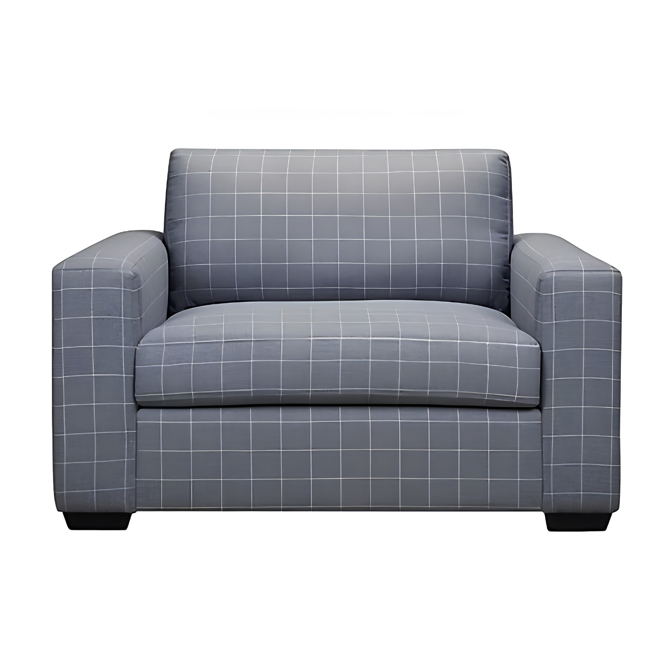 Daniela 2 Accent Chair