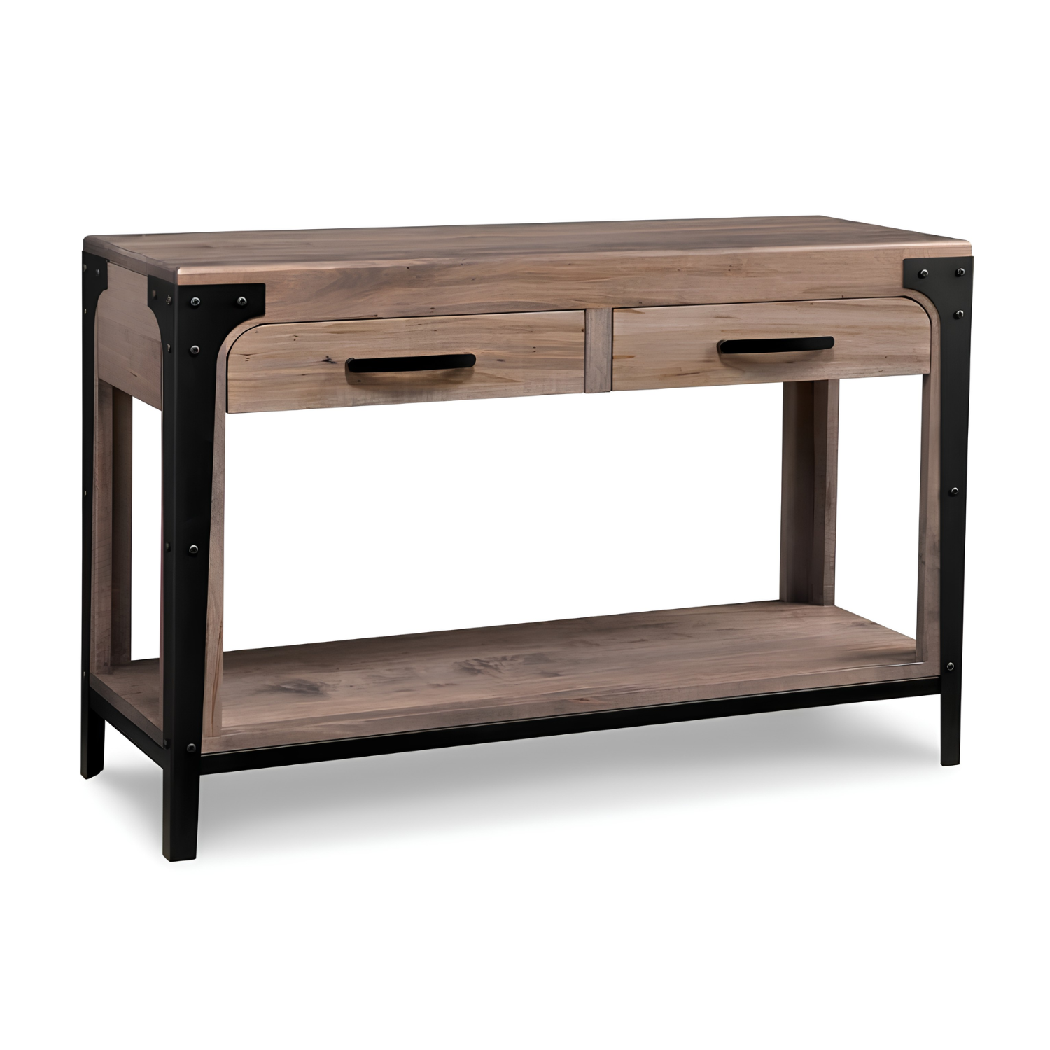 Portland Sofa Table