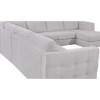 Barrett Sectional