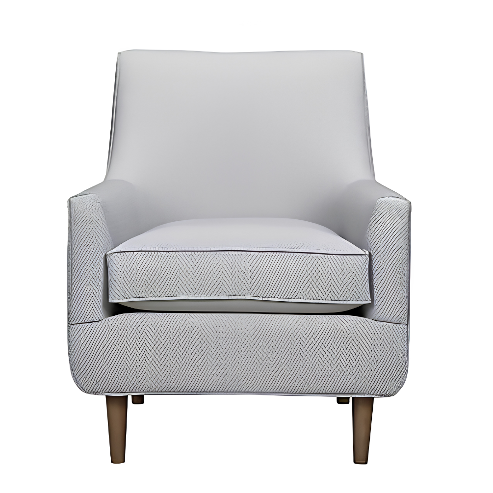 Elsa Accent Chair