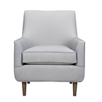 Elsa Accent Chair