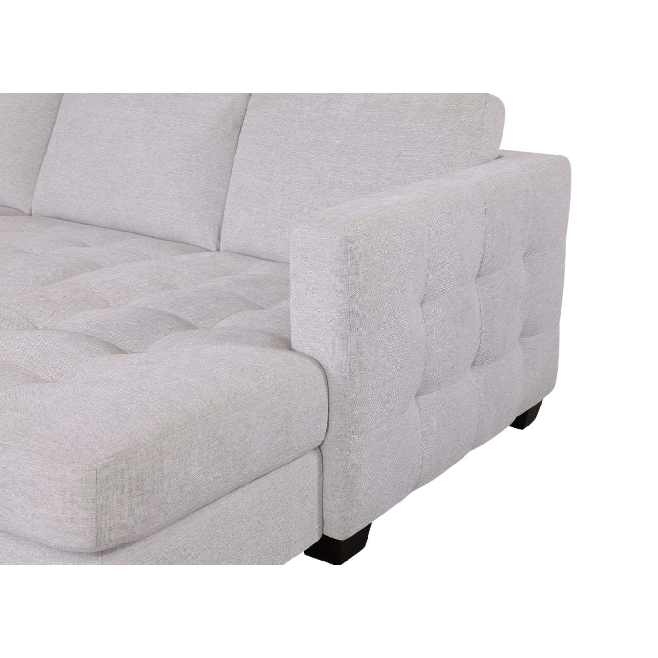 Barrett Sectional