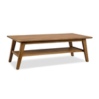 Tribeca Coffee Table