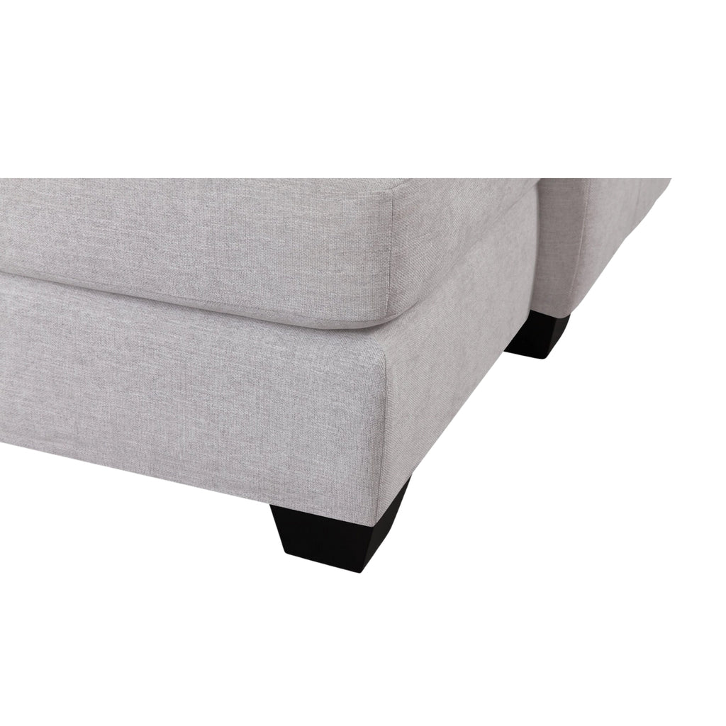 Barrett Sectional