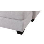 Barrett Sectional