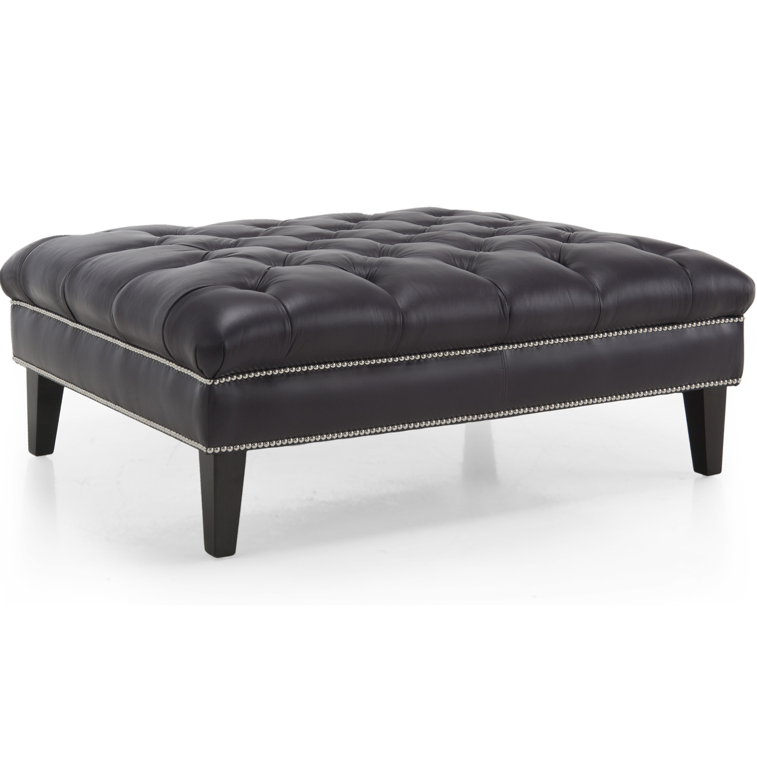 3734 Ottoman
