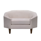 Facet 1 Accent Chair