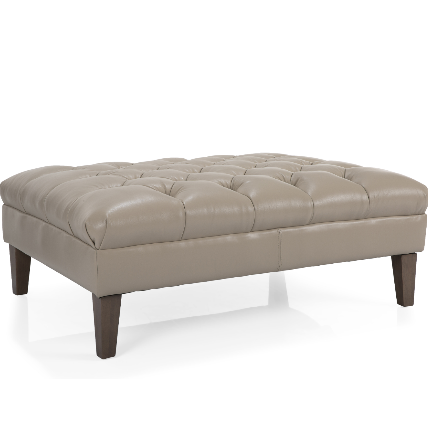 3734 Ottoman