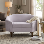 Facet 1 Accent Chair