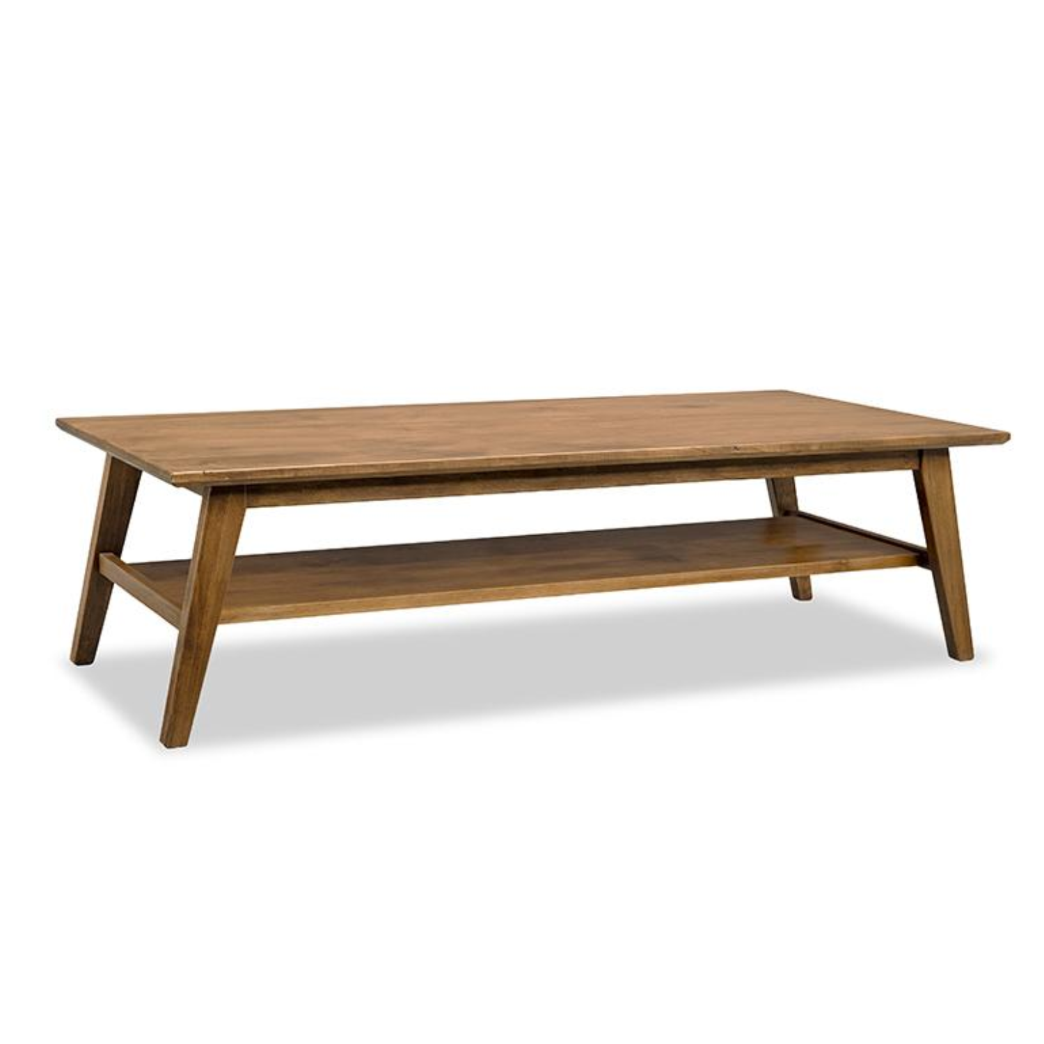 Tribeca Coffee Table