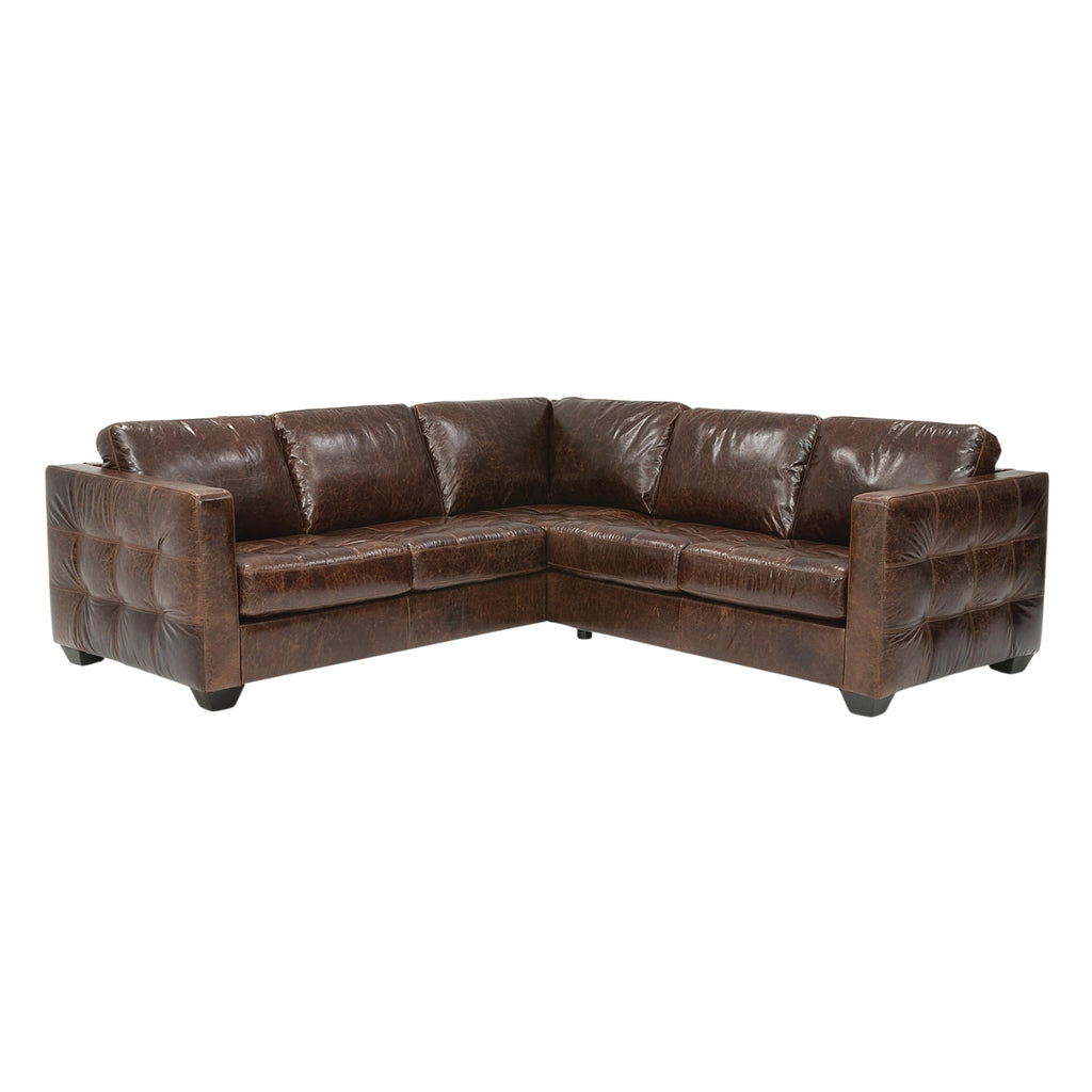 Barrett Sectional