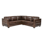 Barrett Sectional