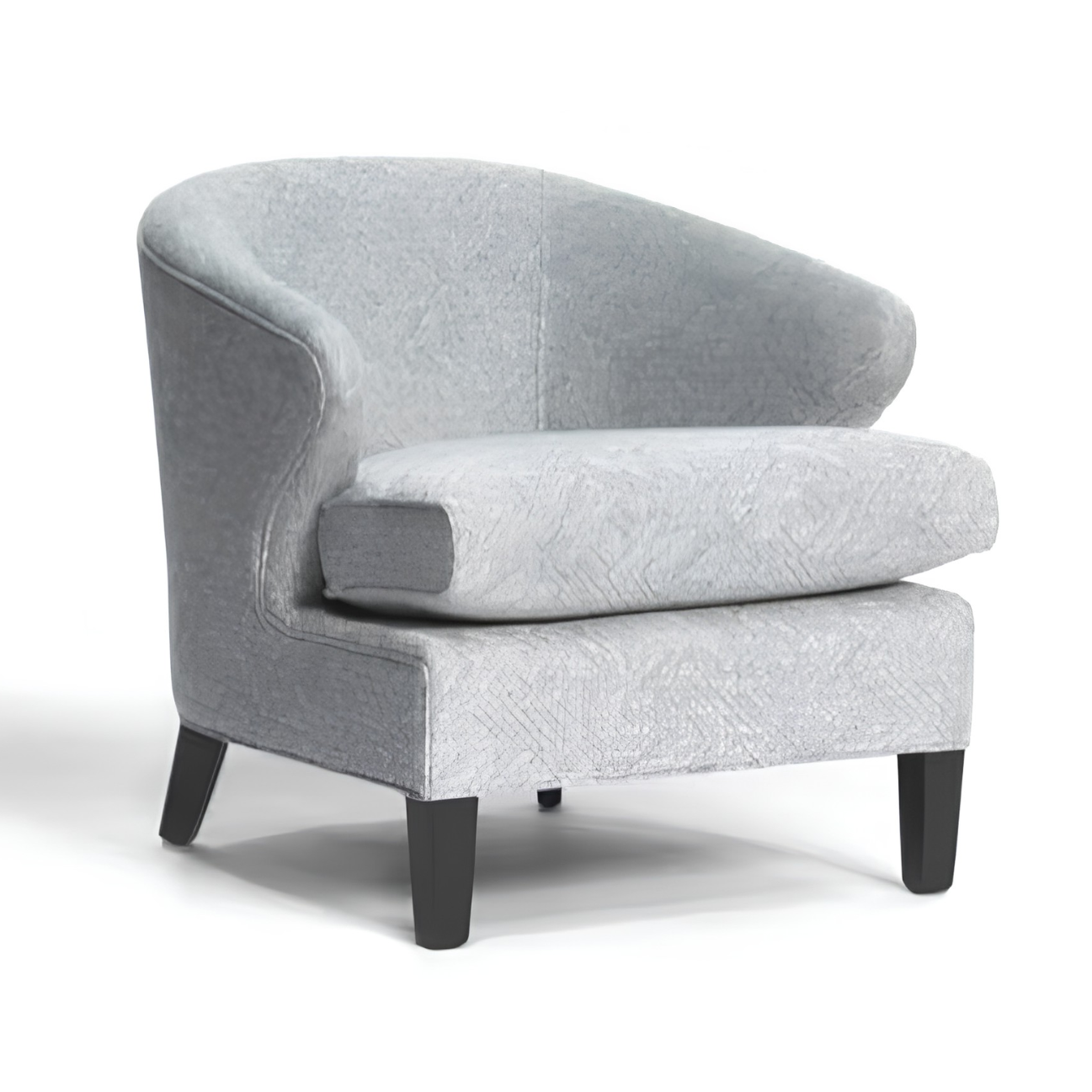 Felix Accent Chair