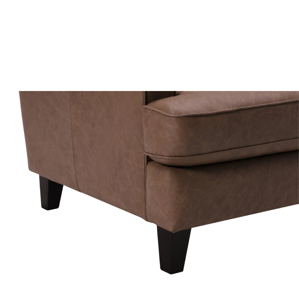 Barbara Sofa