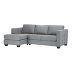 Barrett Sectional