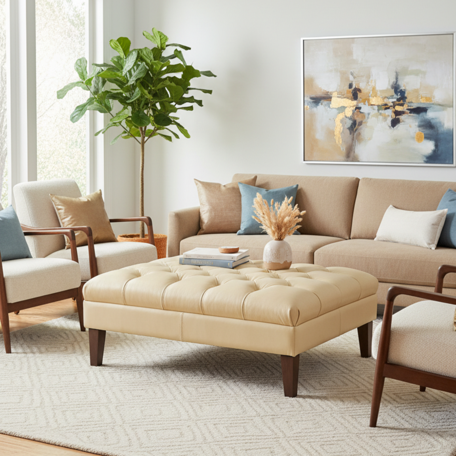 3734 Ottoman
