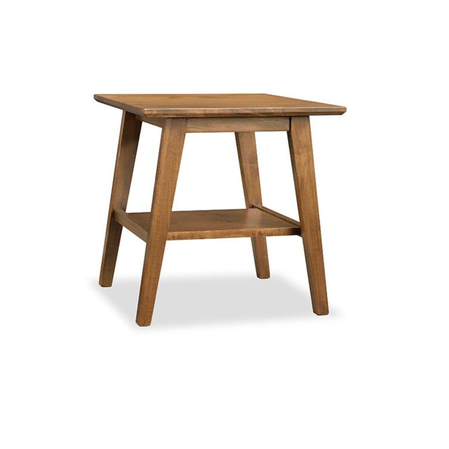 Tribeca End Table