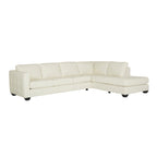Barrett Sectional