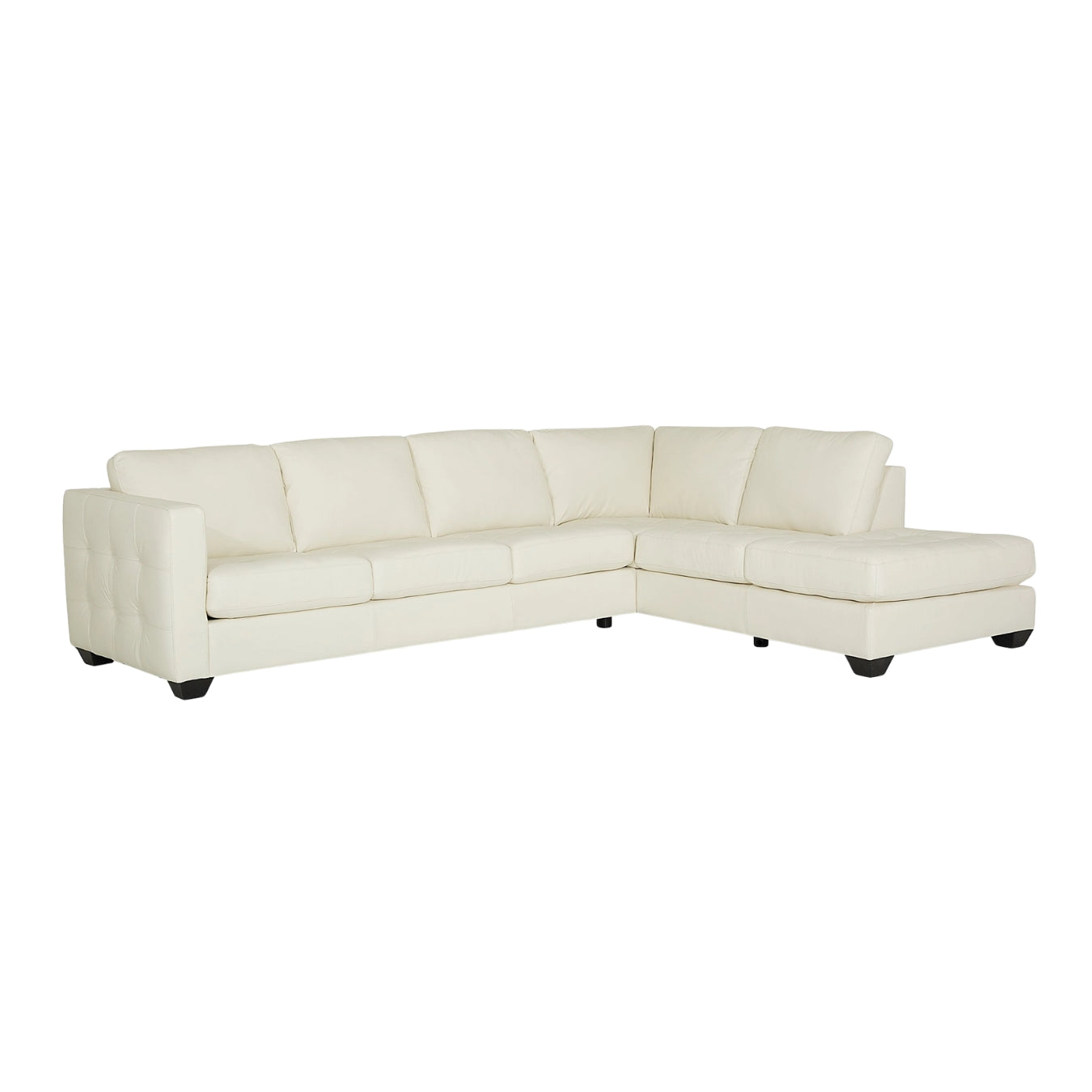 Barrett Sectional