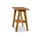 Tribeca Chairside Table