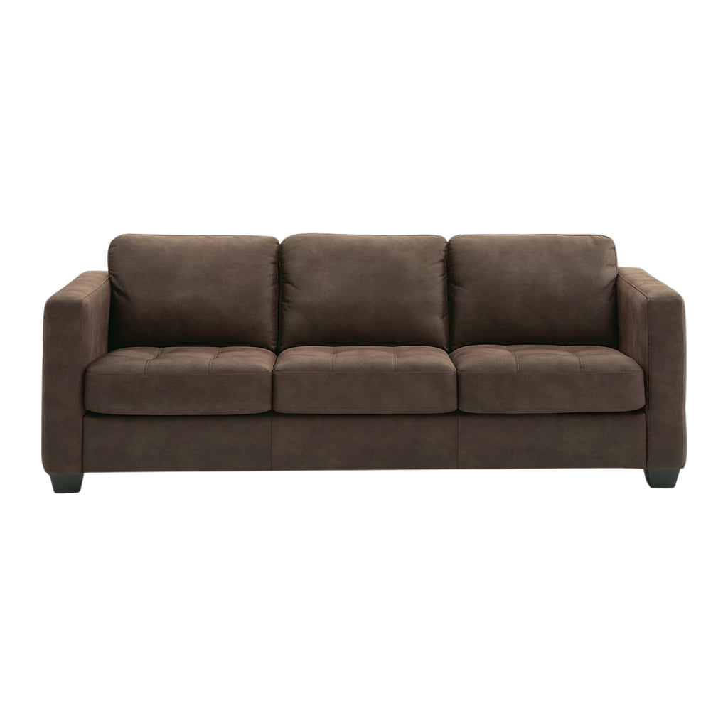 Barrett Sofa