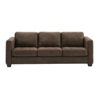 Barrett Sofa