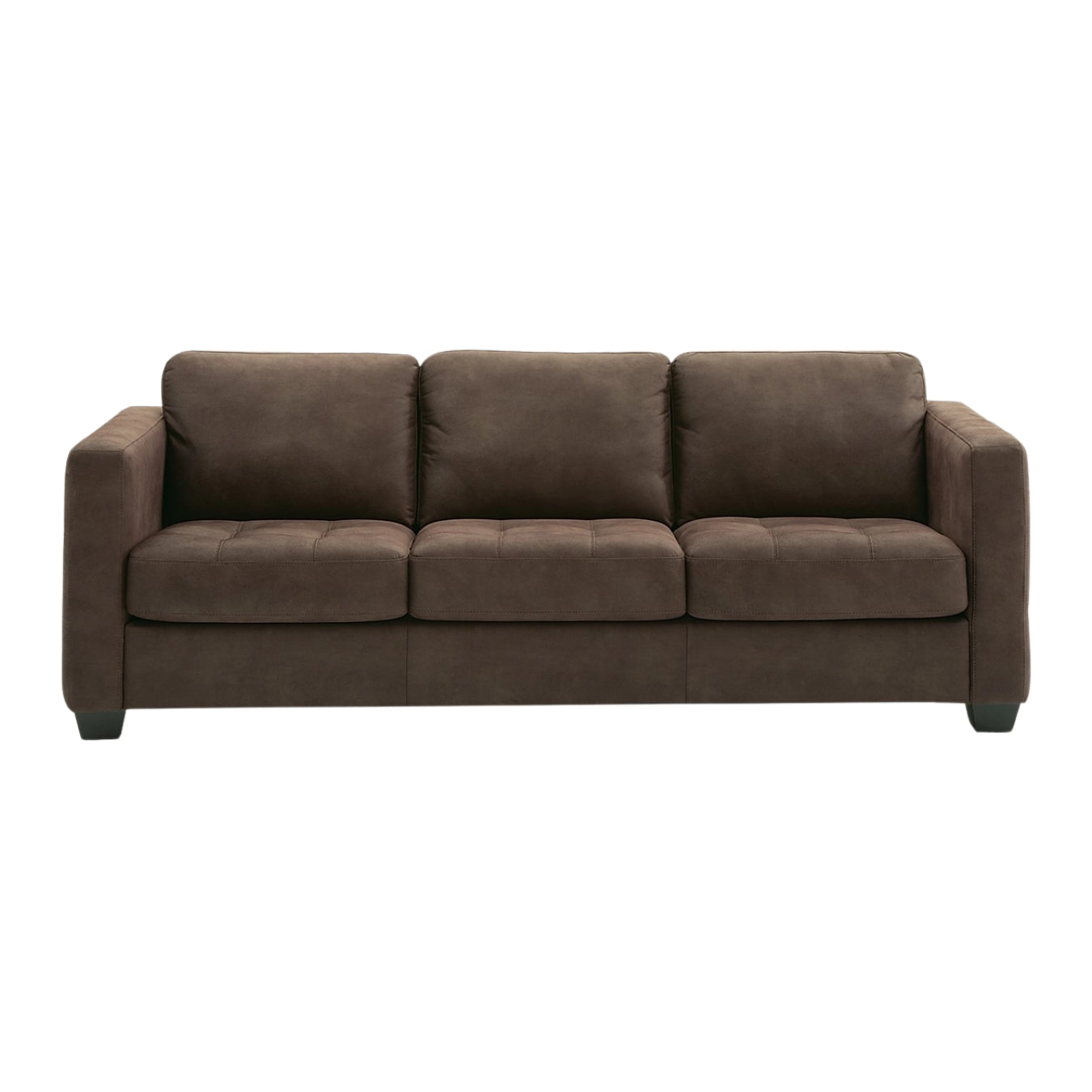 Barrett Sofa