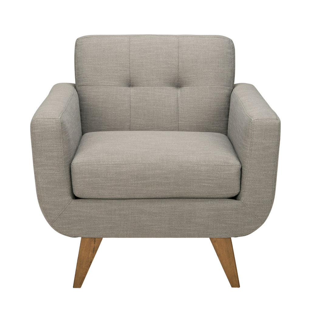 Hudson 1 Accent Chair