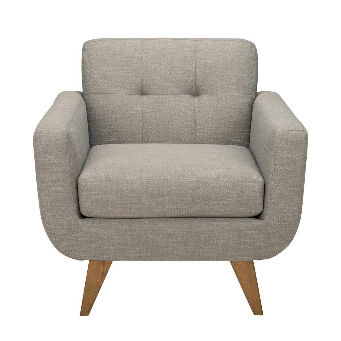 Hudson 1 Accent Chair