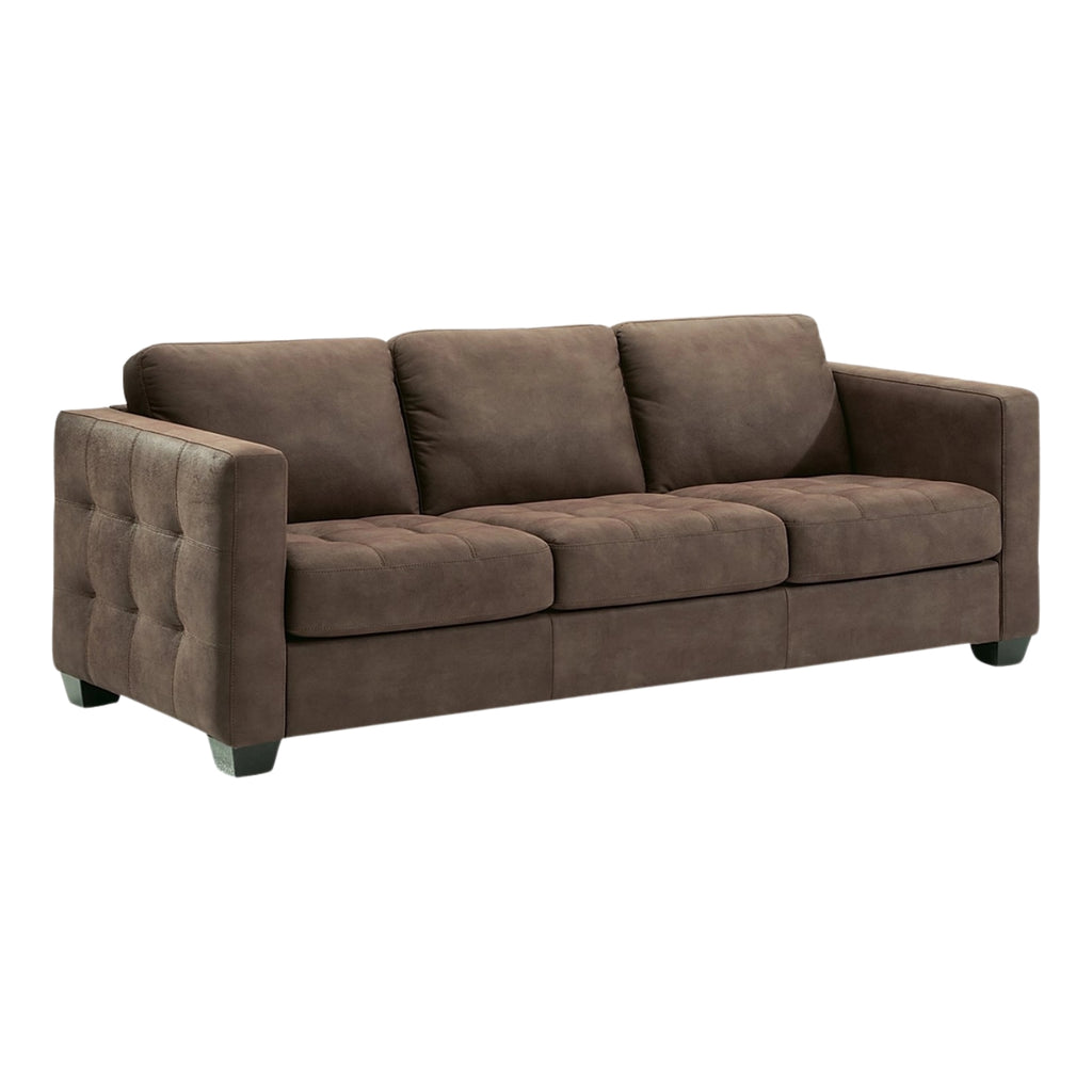 Barrett Sofa