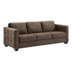 Barrett Sofa