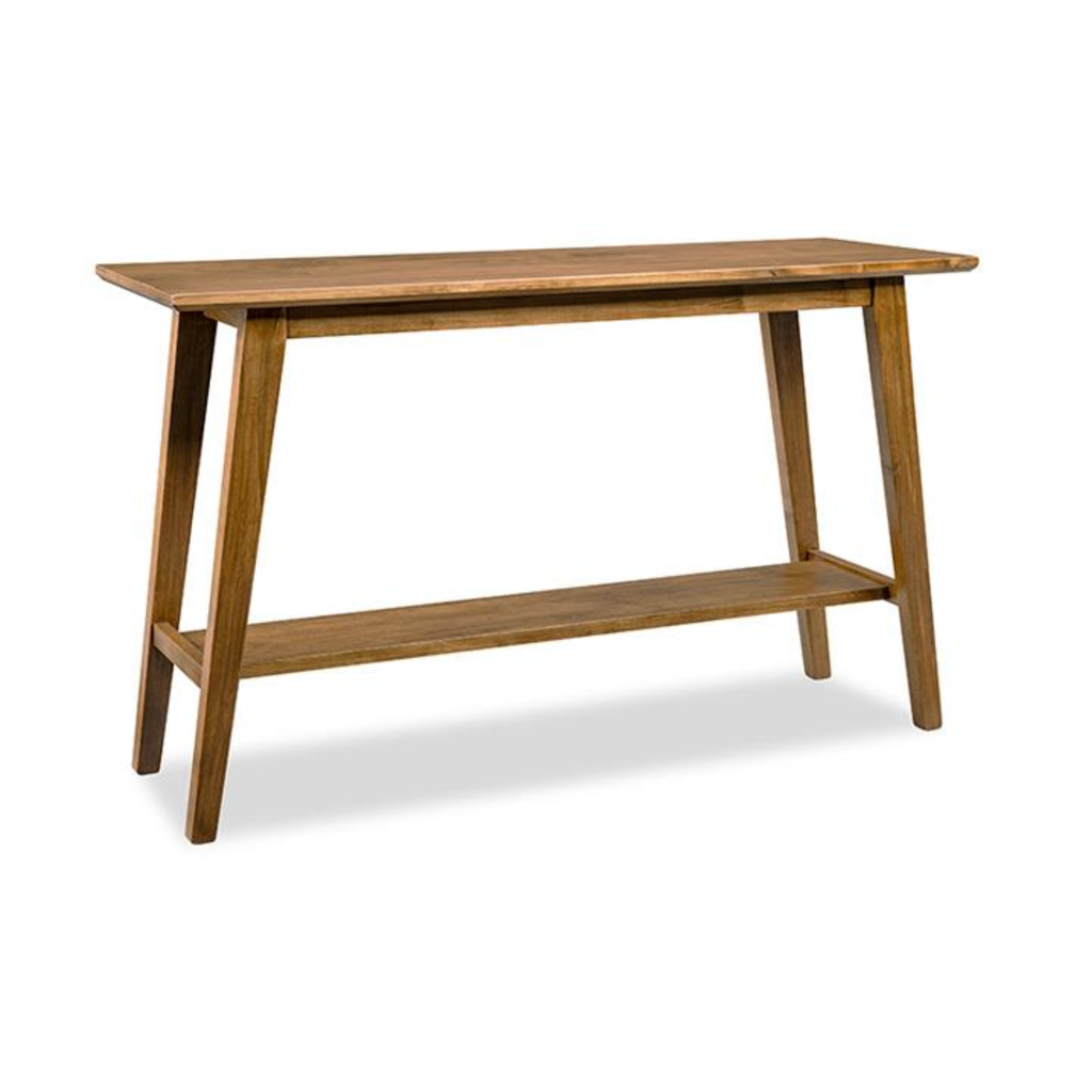 Tribeca Sofa Table