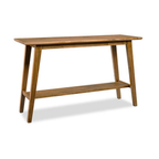 Tribeca Sofa Table