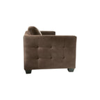Barrett Sofa