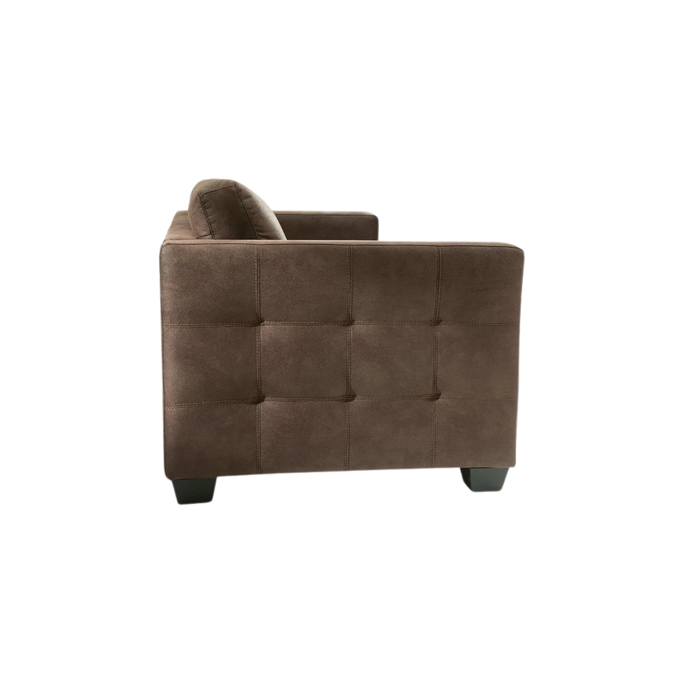 Barrett Sofa