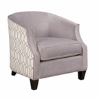 Ormont Accent Chair