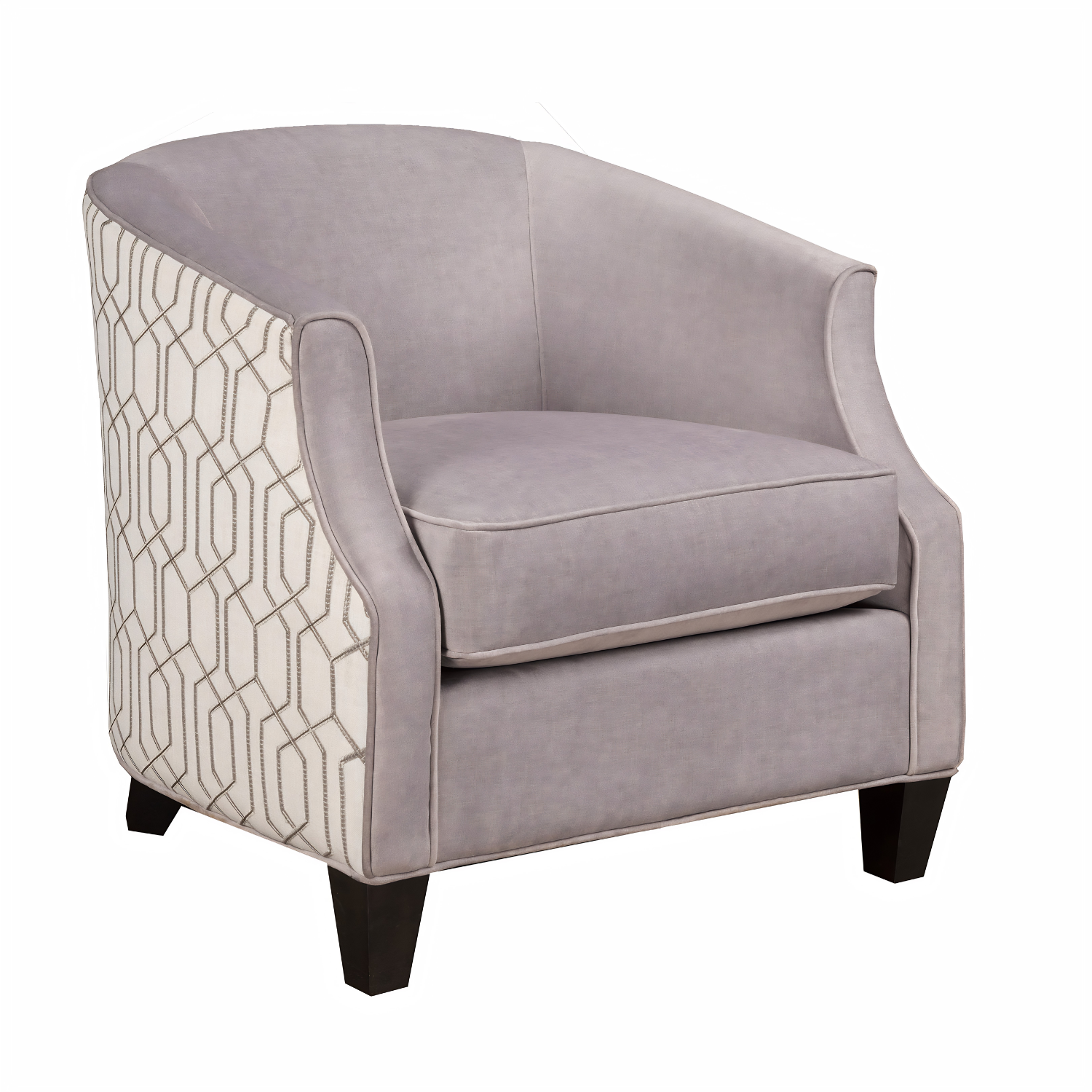 Ormont Accent Chair
