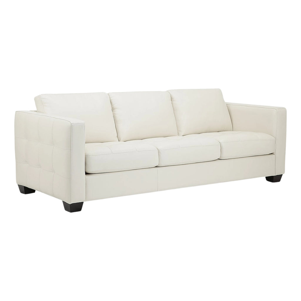 Barrett Sofa