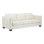 Barrett Sofa