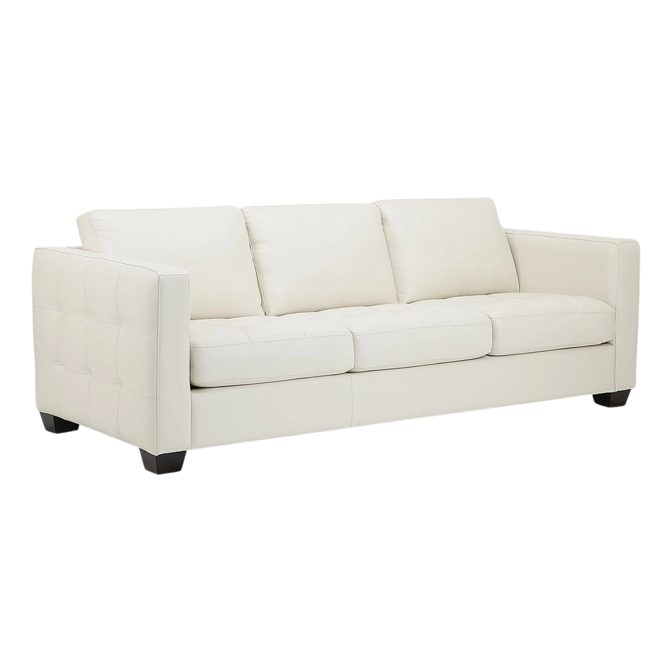 Barrett Sofa