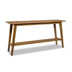 Tribeca Sofa Table