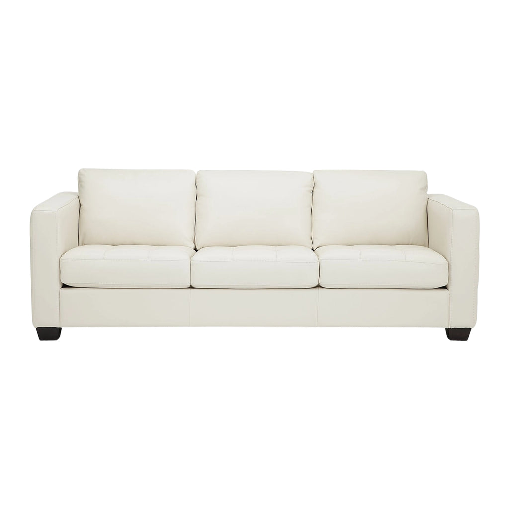 Barrett Sofa