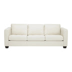 Barrett Sofa
