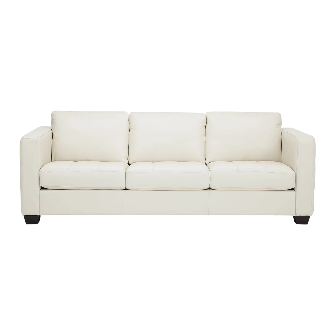 Barrett Sofa