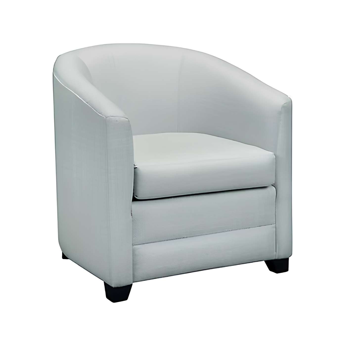 Style 2318 Accent Chair