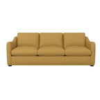 Madison Modern English Sofa