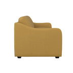 Madison Modern English Sofa