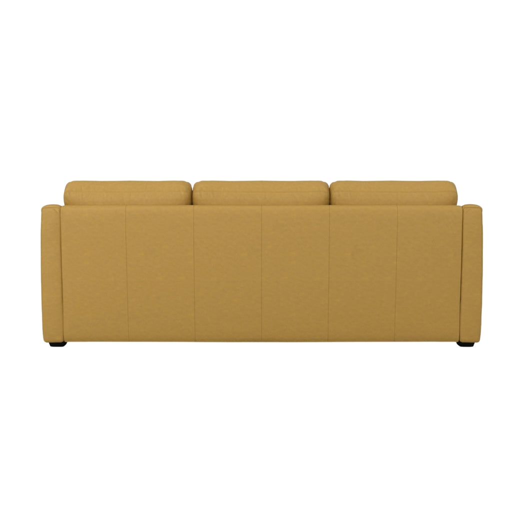Madison Modern English Sofa