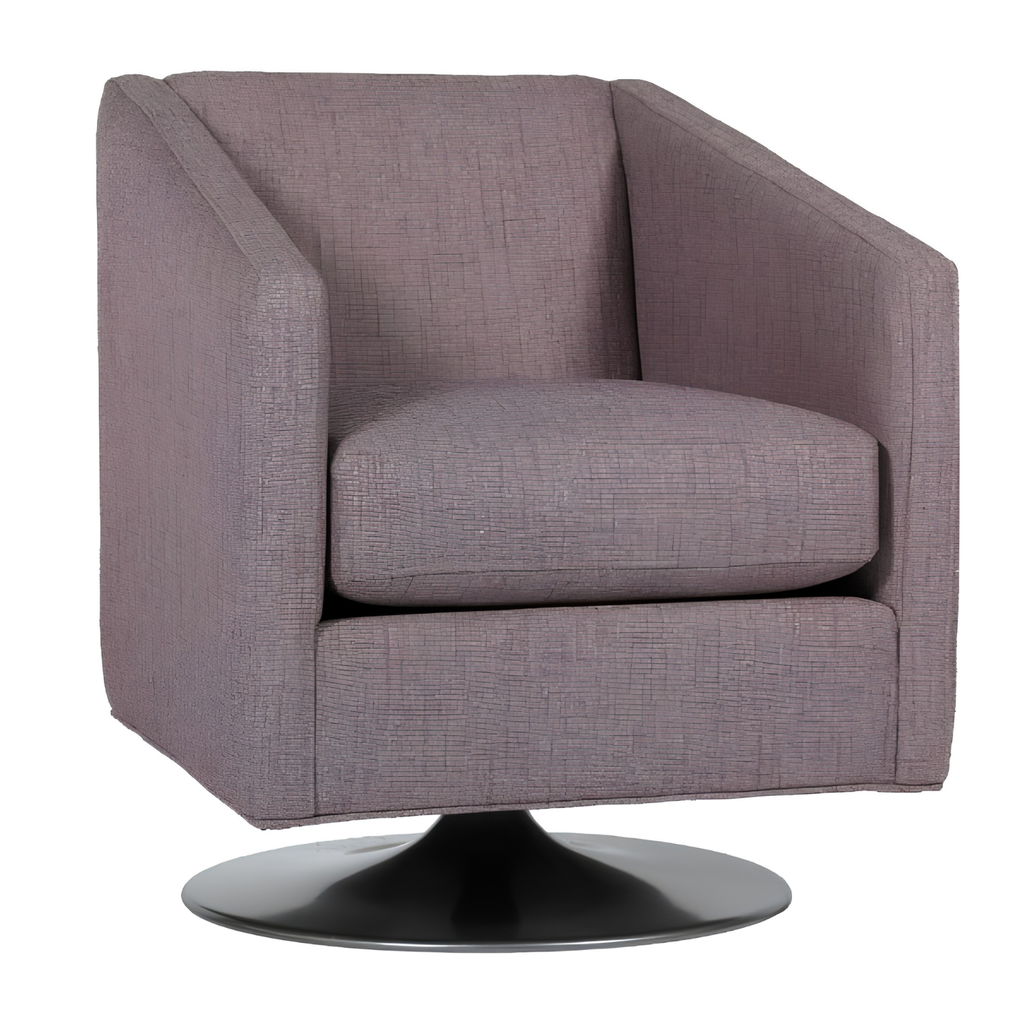 Louis 1 Accent Chair
